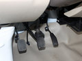 福仕达 2012款 新鸿达 1.0L 手动 实用型图片