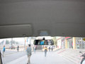 福仕达 2012款 新鸿达 1.0L 手动 实用型图片
