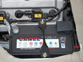 福仕達(dá) 2012款 新鴻達(dá) 1.0L 手動(dòng) 實(shí)用型圖片