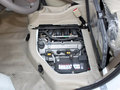 福仕达 2012款 新鸿达 1.0L 手动 实用型图片