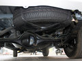 福仕达 2012款 新鸿达 1.0L 手动 实用型图片