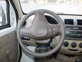福仕达 2012款 新鸿达 1.0L 手动 实用型图片