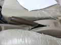 福仕达 2012款 新鸿达 1.0L 手动 实用型图片