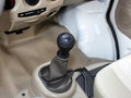 福仕达 2012款 新鸿达 1.0L 手动 实用型图片