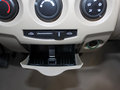 福仕达 2012款 新鸿达 1.0L 手动 实用型图片