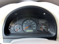 福仕达 2012款 新鸿达 1.0L 手动 实用型图片