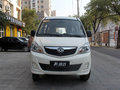 福仕达 2012款 新鸿达 1.0L 手动 实用型图片