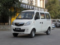 福仕达 2012款 新鸿达 1.0L 手动 实用型图片