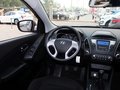 现代ix35 改款 GL 2.0L 手动 两驱舒适型 国V 2013款图片