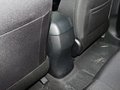 现代ix35 改款 GL 2.0L 手动 两驱舒适型 国V 2013款图片