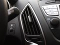 现代ix35 改款 GL 2.0L 手动 两驱舒适型 国V 2013款图片
