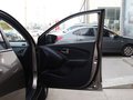 现代ix35 改款 GL 2.0L 手动 两驱舒适型 国V 2013款图片
