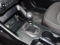 现代ix35 改款 GL 2.0L 手动 两驱舒适型 国V 2013款图片