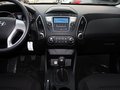 现代ix35 改款 GL 2.0L 手动 两驱舒适型 国V 2013款图片