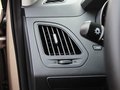 现代ix35 改款 GL 2.0L 手动 两驱舒适型 国V 2013款图片