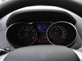 现代ix35 改款 GL 2.0L 手动 两驱舒适型 国V 2013款图片