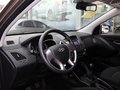 现代ix35 改款 GL 2.0L 手动 两驱舒适型 国V 2013款图片