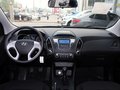 现代ix35 改款 GL 2.0L 手动 两驱舒适型 国V 2013款图片