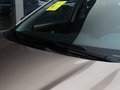 現(xiàn)代ix35 改款 GL 2.0L 手動 兩驅舒適型 國V 2013款圖片