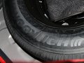 现代ix35 改款 GL 2.0L 手动 两驱舒适型 国V 2013款图片