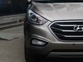 现代ix35 改款 GL 2.0L 手动 两驱舒适型 国V 2013款图片