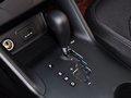 现代ix35 改款 GL 2.0L 自动 两驱舒适型 国V 2013款图片