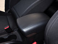 现代ix35 改款 GL 2.0L 自动 两驱舒适型 国V 2013款图片