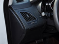 现代ix35 改款 GL 2.0L 自动 两驱舒适型 国V 2013款图片