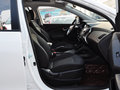 现代ix35 改款 GL 2.0L 自动 两驱舒适型 国V 2013款图片
