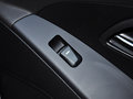 现代ix35 改款 GL 2.0L 自动 两驱舒适型 国V 2013款图片