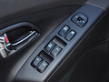 现代ix35 改款 GL 2.0L 自动 两驱舒适型 国V 2013款图片