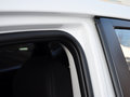 现代ix35 改款 GL 2.0L 自动 两驱舒适型 国V 2013款图片