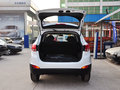 現(xiàn)代ix35 改款 GL 2.0L 自動 兩驅(qū)舒適型 國V 2013款圖片