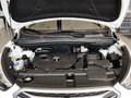 现代ix35 2013款 GLS 2.0L 自动 两驱智能型图片