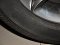 现代ix35 2013款 GLS 2.0L 自动 两驱智能型图片