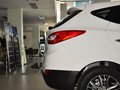 现代ix35 2013款 GLS 2.0L 自动 两驱智能型图片