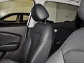 现代ix35 2013款 GLS 2.0L 自动 两驱智能型图片