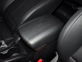 现代ix35 2013款 GLS 2.0L 自动 两驱智能型图片