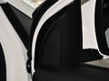 現(xiàn)代ix35 2013款 GLS 2.0L 自動 兩驅(qū)智能型圖片