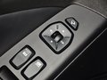 現(xiàn)代ix35 2013款 GLS 2.0L 自動 兩驅(qū)智能型圖片