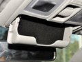現代ix35 2013款 GLS 2.0L 自動 兩驅智能型圖片
