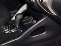 現(xiàn)代ix35 2013款 GLS 2.0L 自動 兩驅(qū)智能型圖片