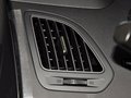 現(xiàn)代ix35 2013款 GLS 2.0L 自動 兩驅(qū)智能型圖片