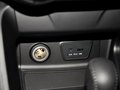 現(xiàn)代ix35 2013款 GLS 2.0L 自動 兩驅(qū)智能型圖片