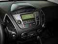 現(xiàn)代ix35 2013款 GLS 2.0L 自動(dòng) 兩驅(qū)智能型圖片