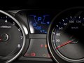 現(xiàn)代ix35 2013款 GLS 2.0L 自動(dòng) 兩驅(qū)智能型圖片