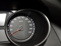 現(xiàn)代ix35 2013款 GLS 2.0L 自動(dòng) 兩驅(qū)智能型圖片
