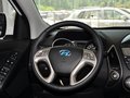 現(xiàn)代ix35 2013款 GLS 2.0L 自動 兩驅智能型圖片