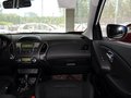 現(xiàn)代ix35 2013款 GLS 2.0L 自動(dòng) 兩驅(qū)智能型圖片