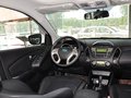 现代ix35 2013款 GLS 2.0L 自动 两驱智能型图片
